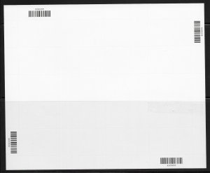 US #4121 39c Oklahoma ~ MNH