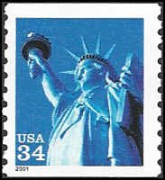 3476 Mint,OG,NH... SCV $0.90