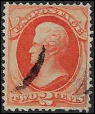 178 Used... SCV $15.00