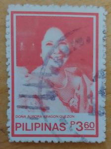 1577 philippines stampworld