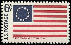 US - #1350 - MNH - SCV-0.30