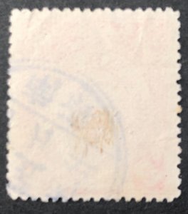 China used 020 111021