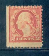  499 Used Average A11279  