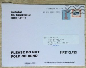 Small Collection - World Wide