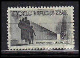 1149 Used Fine D18127