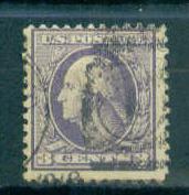  529 Used Average A12983  