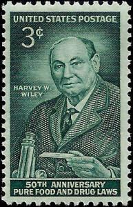 1080 Mint,OG,NH... SCV $0.25