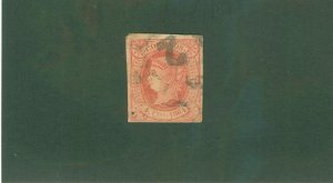 SPAIN 62 USED BIN$ 1.00