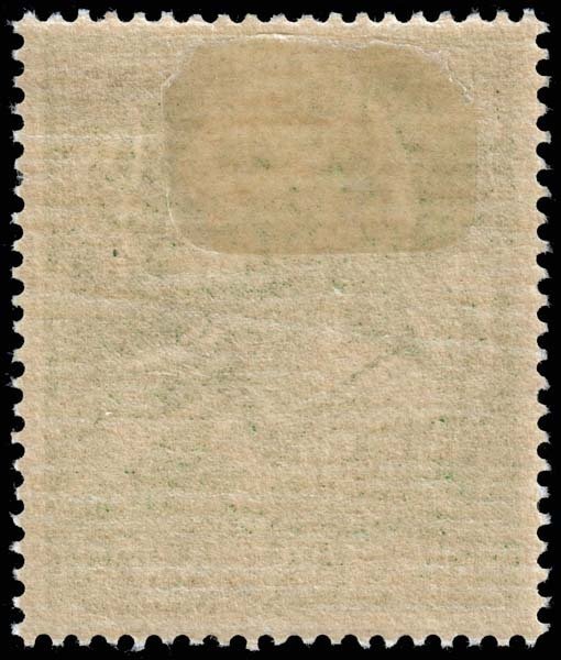 Germany - Scott B281 - Mint-Hinged