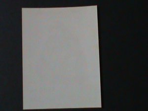 ​MALAGASY-1991- BEAUTIFUL LOVELY SHIH TZU DOG-IMPERF MNH-S/S VF LAST ONE