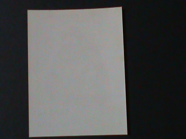 ​MALAGASY-1991- BEAUTIFUL LOVELY SHIH TZU DOG-IMPERF MNH-S/S VF LAST ONE