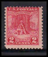  645 Average MLH O1054