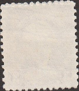 # 720 Used Deep Violet George Washington