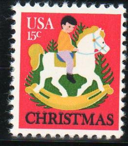 Cat. # 1769, MNH, OG. 