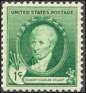 884 Mint,OG,NH... SCV $0.25