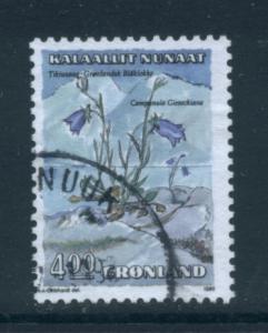 Greenland 189  Used (2)