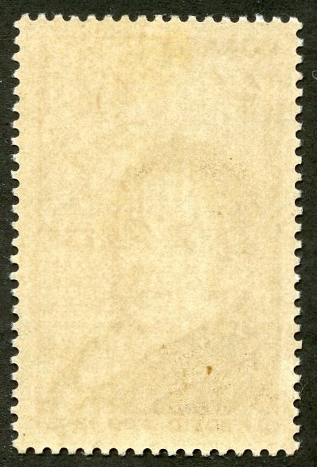 Monaco Scott 213 Unused VLHOG - 1948 Franҫois de Bosio - SCV $4.75