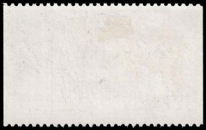 Sweden - Scott 1280 - Mint-Hinged