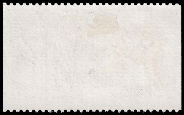 Sweden - Scott 1280 - Mint-Hinged