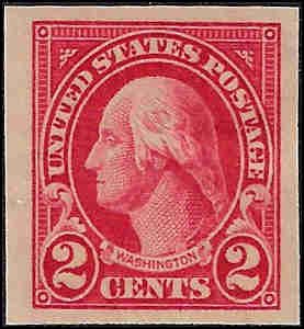577 Mint,OG,H...  SCV $1.50