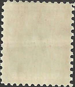 # J103 Mint Never Hinged ( MNH )