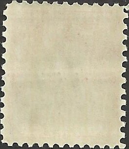 # J103 Mint Never Hinged ( MNH )