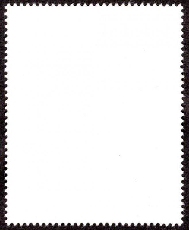 1980, Paraguay 4g, Used, Sc 1982b