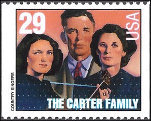 2776 Mint,OG,NH... SCV $0.60