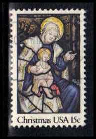 1842 Used Fine D31897