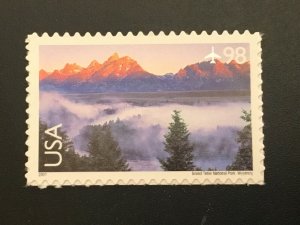 ICOLLECTZONE US C147 VF NH 