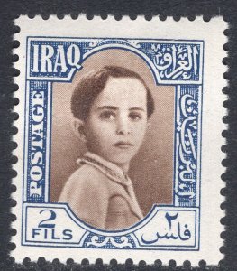 IRAQ SCOTT 103