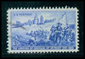 1000 Used Fine D02171