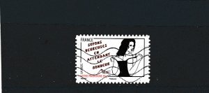 France  3978  (O)  2011