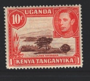 KUT Sc#69a MVLH