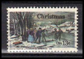 1703 Used Fine D30343