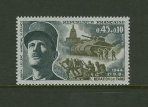 France MINT Bargain Box