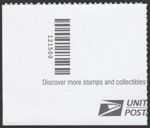 # 5666 Mint Never Hinged ( N.H. )