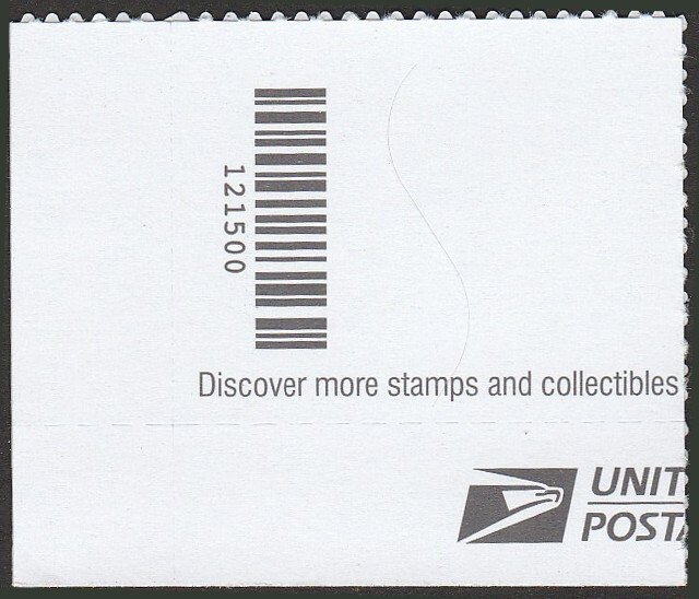 # 5666 Mint Never Hinged ( N.H. )