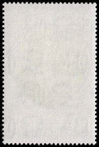 Saint Lucia - Scott 350 - Mint-Never-Hinged