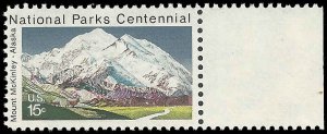 US - #1454 - MNH - SCV-0.30