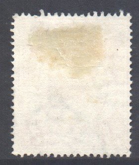 Malaya Negri Sembilan Scott 39 - SG43, 1949 Arms 2c used