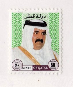 Qatar     882             used