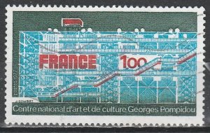 France   1515      (O)      1977