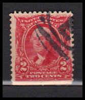 301 Used Average Plus BPS D26051