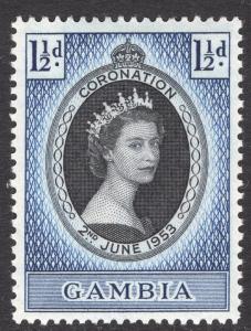 GAMBIA SCOTT 152
