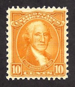 715 Mint,OG,NH... SCV $15.00