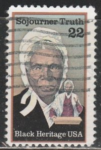 United States      2203    (O)    1986