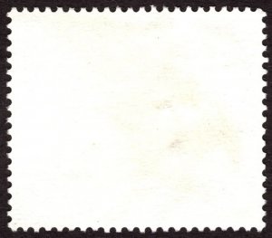 1999, Switzerland 70c, Used, Sc 1041