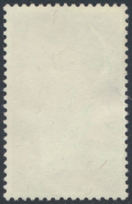 Philippines   Sc# 899  Used   Bonifacio  see details  / scans 