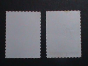 ​GUINEA-1970-SC# 564,568 LENIN-RUSSIA COMMUNIST LEADER-  WE SHIP TO WORLD WIDE